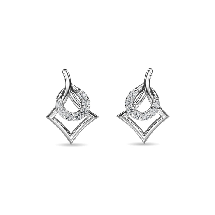 Marion Earring