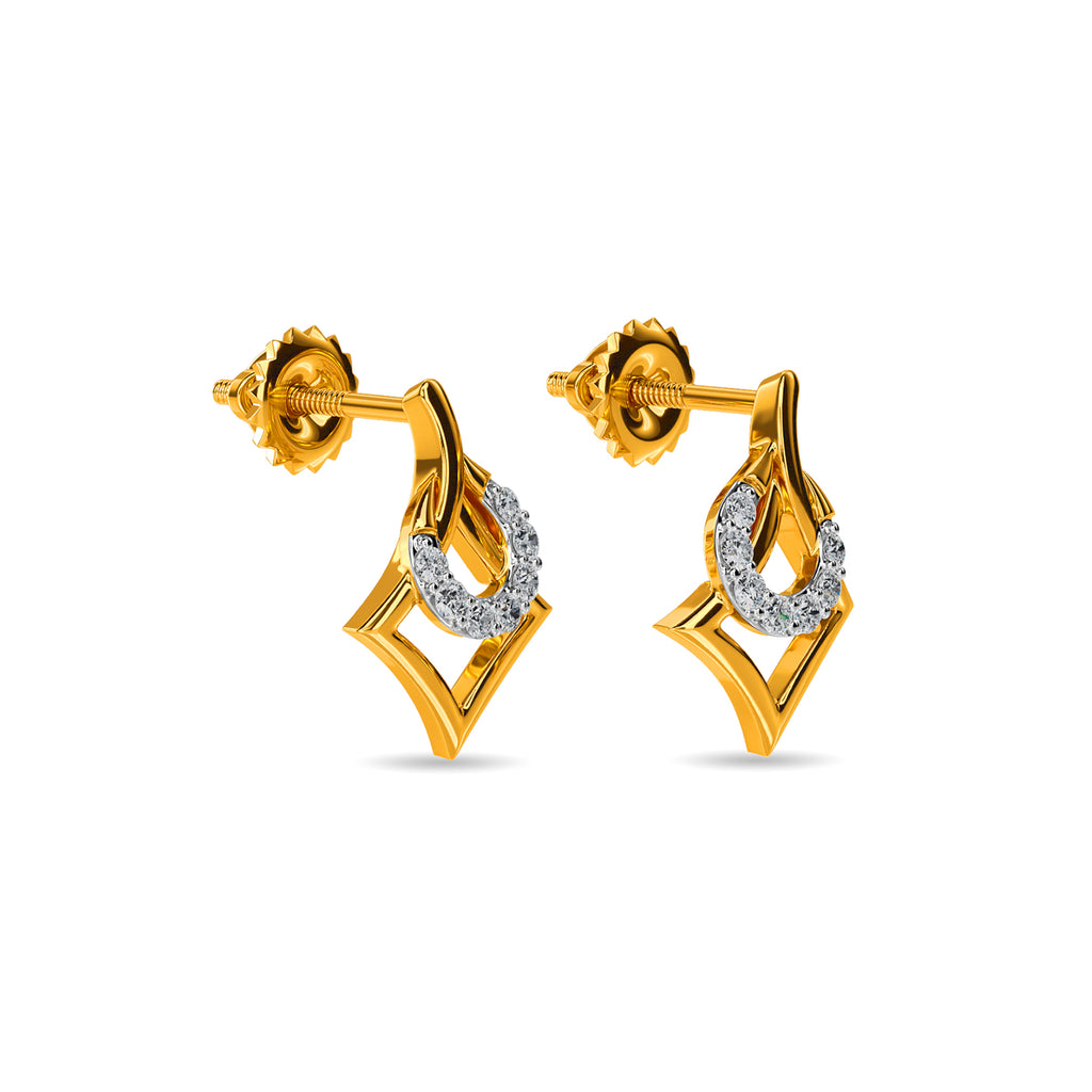 Marion Earring