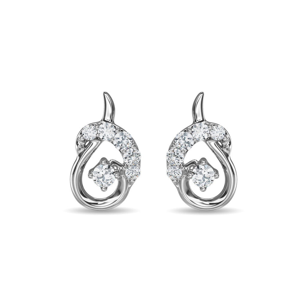 Latisha Earring