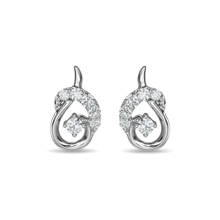 Latisha Earring