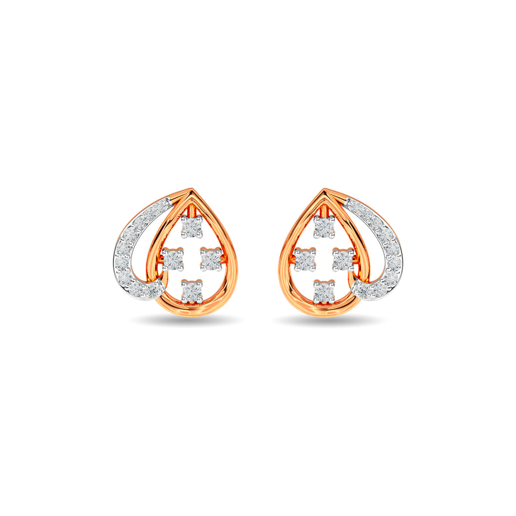 Natee Earring