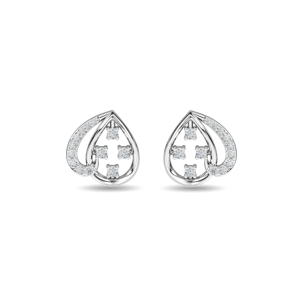 Natee Earring