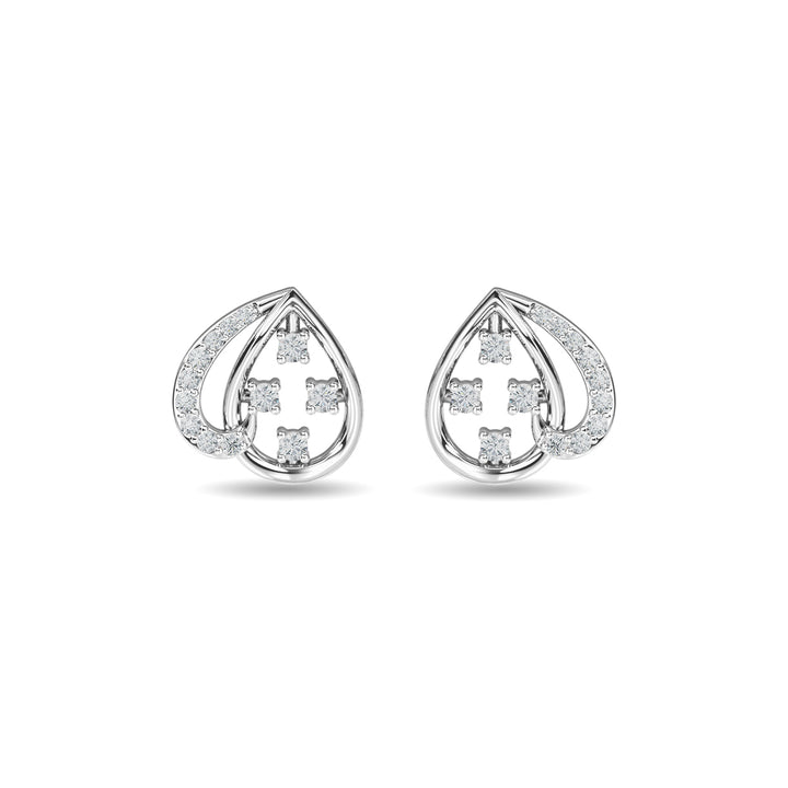 Natee Earring
