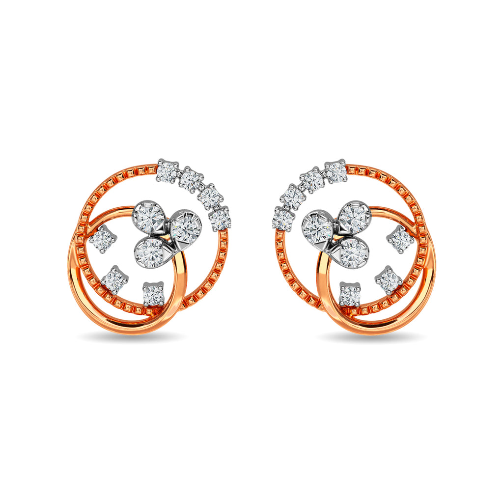 Maiya Earring
