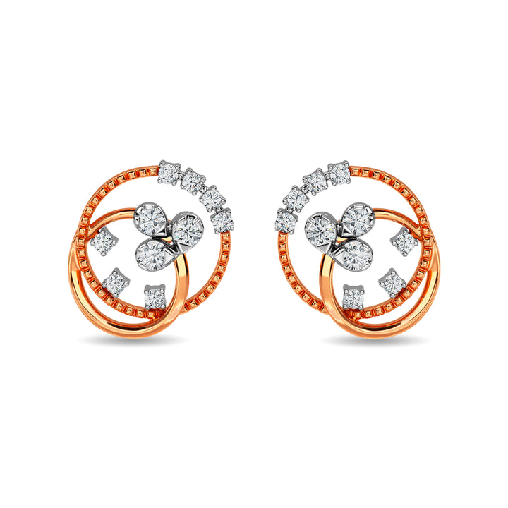 Maiya Earring