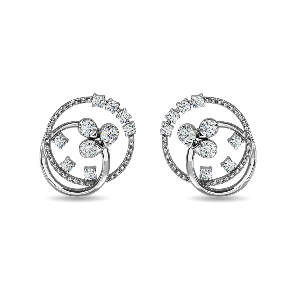 Maiya Earring
