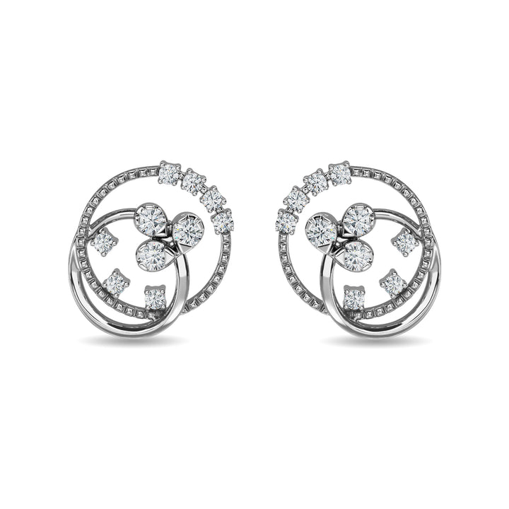 Maiya Earring