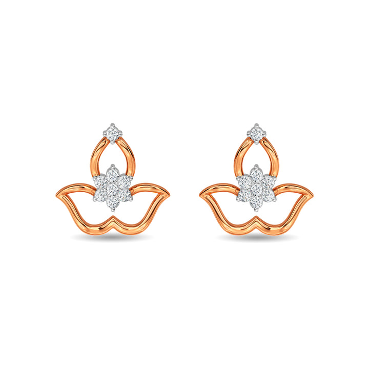 Lani Earring