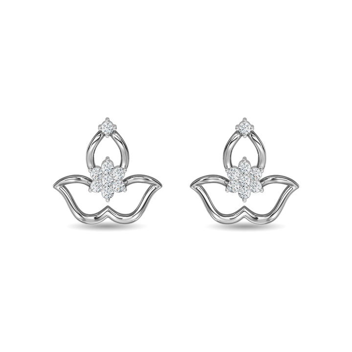 Lani Earring