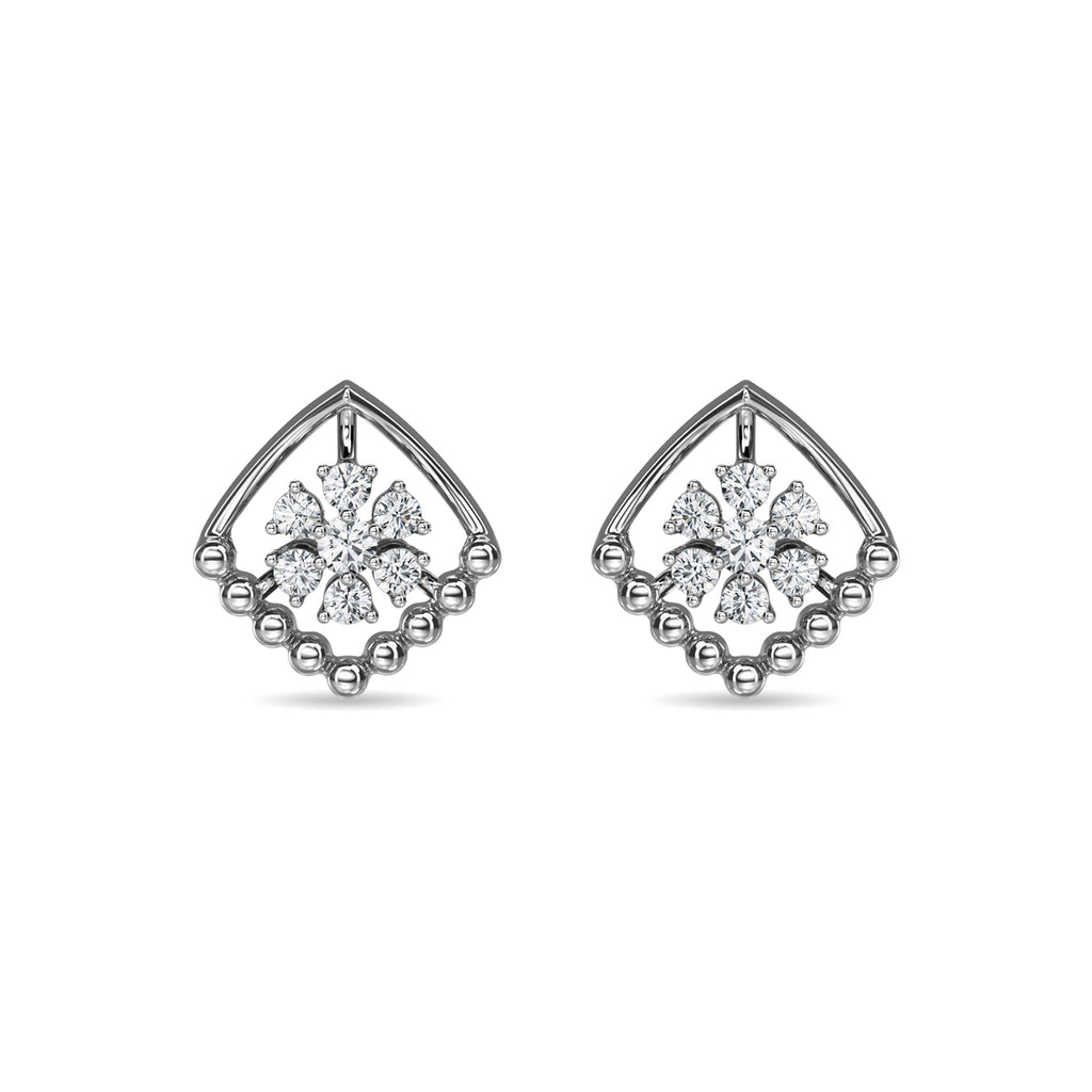 Midilline Earring