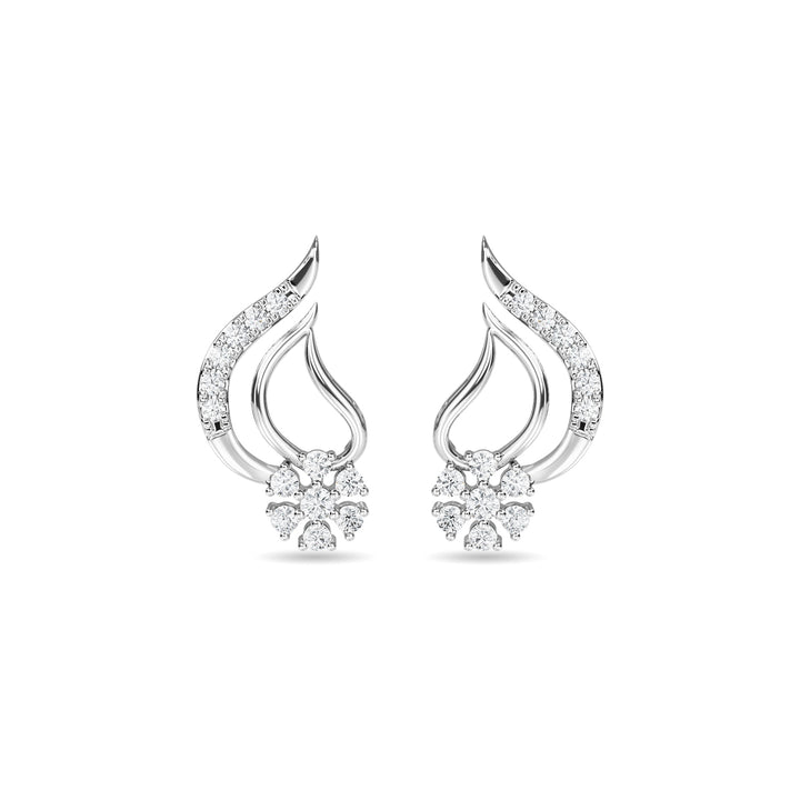 Marek Earring