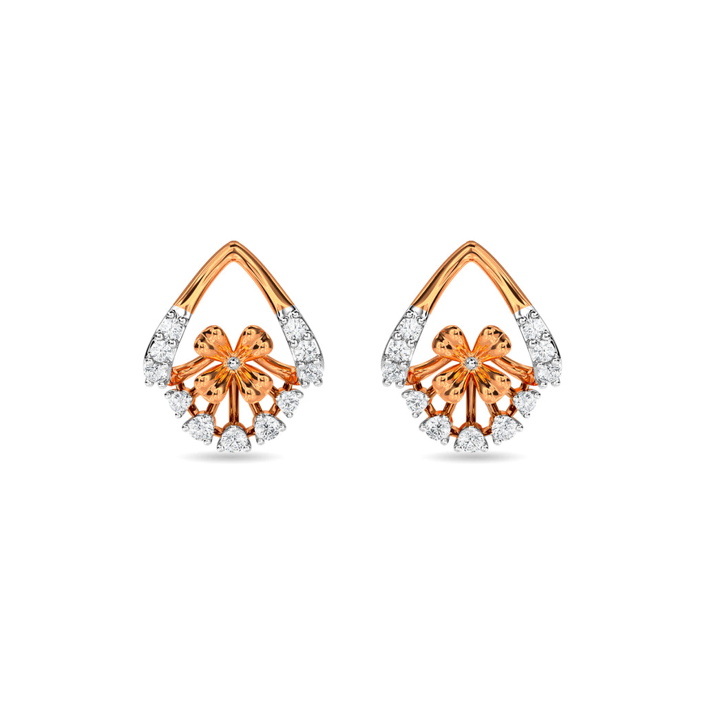 Mara Earring
