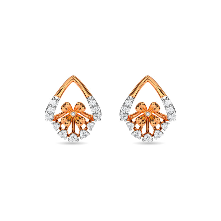 Mara Earring
