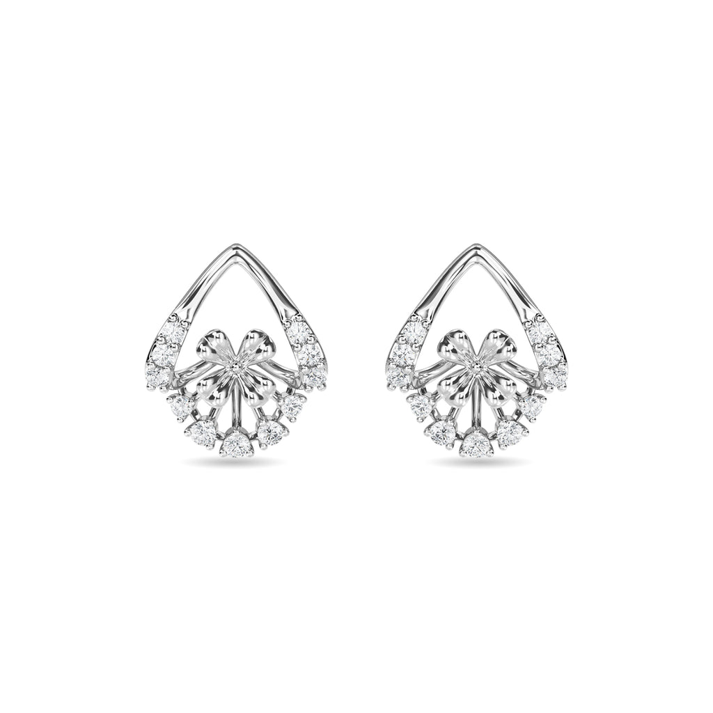 Mara Earring