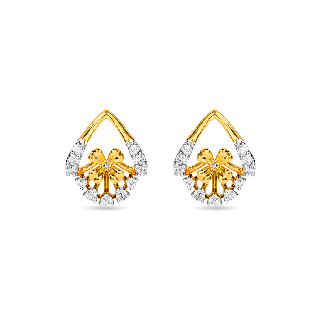 Mara Earring
