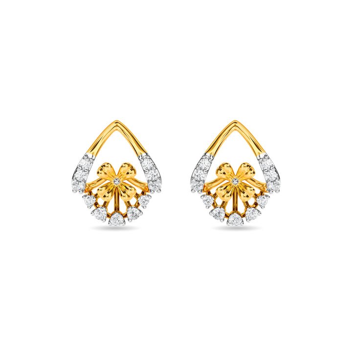 Mara Earring