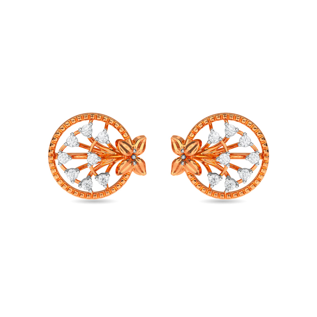 Margot Earring