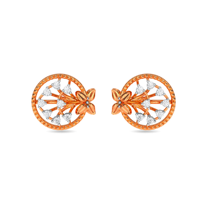 Margot Earring