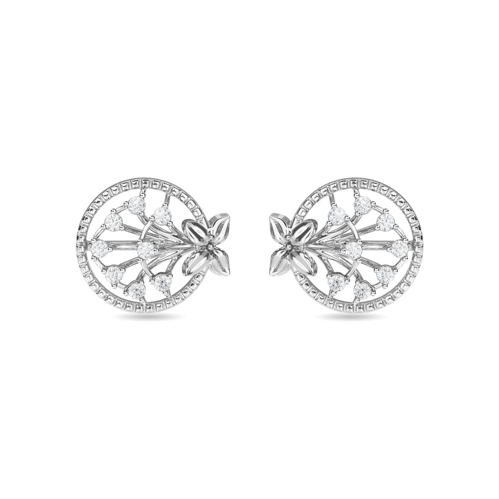 Margot Earring