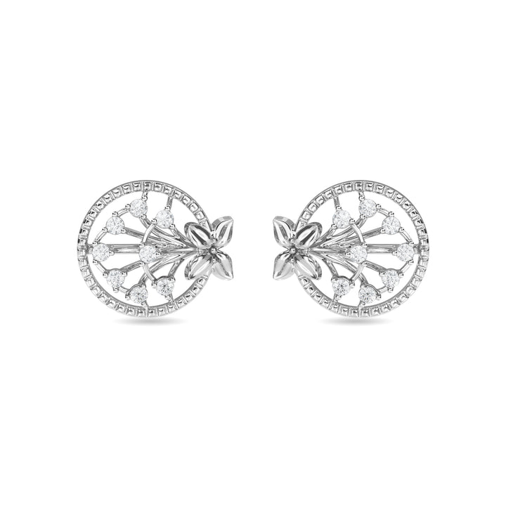 Margot Earring