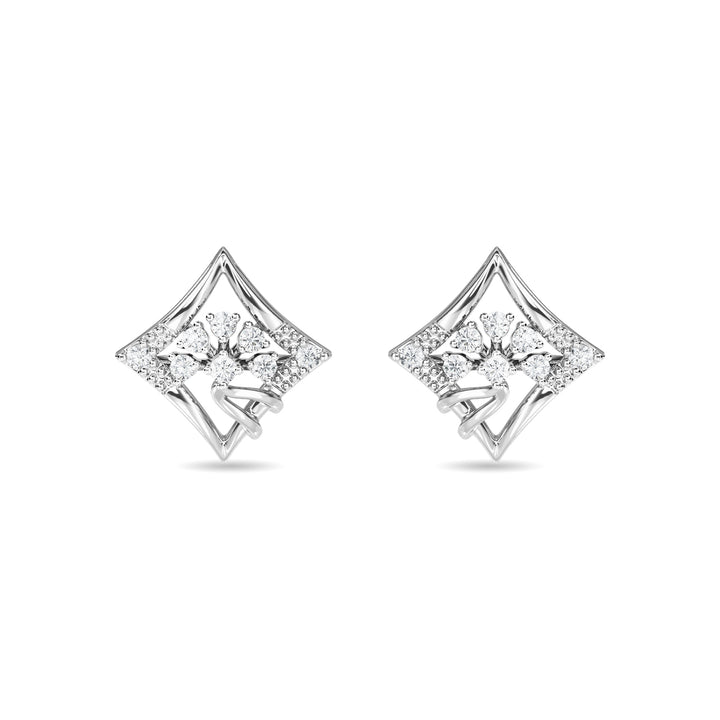 Manaa Earring