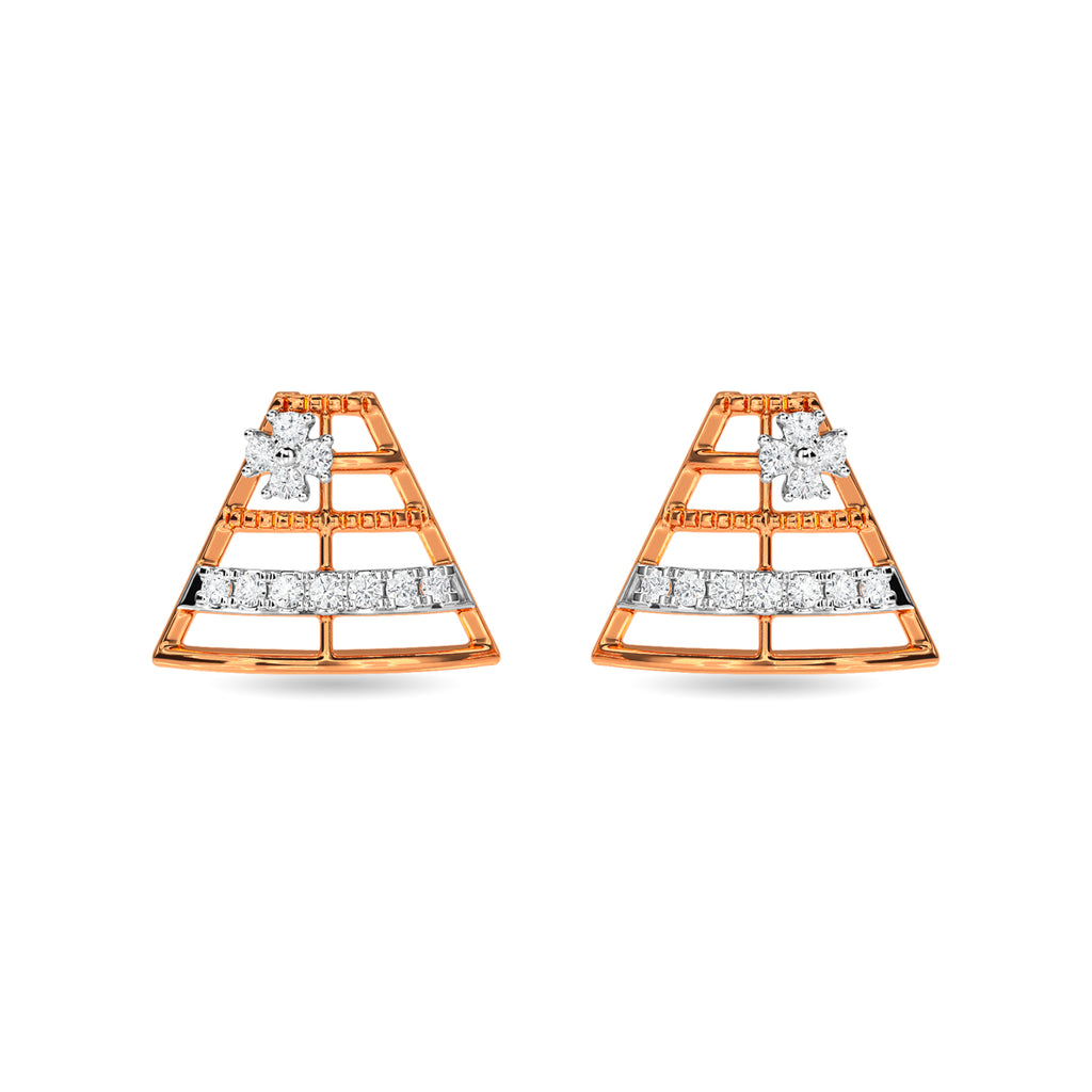 Nikol Earring