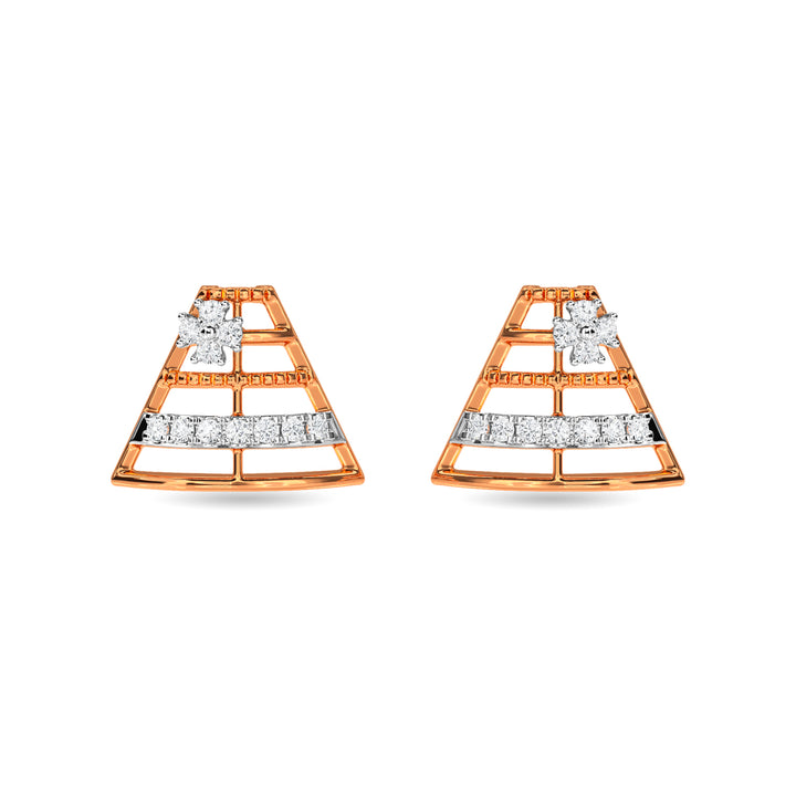 Nikol Earring