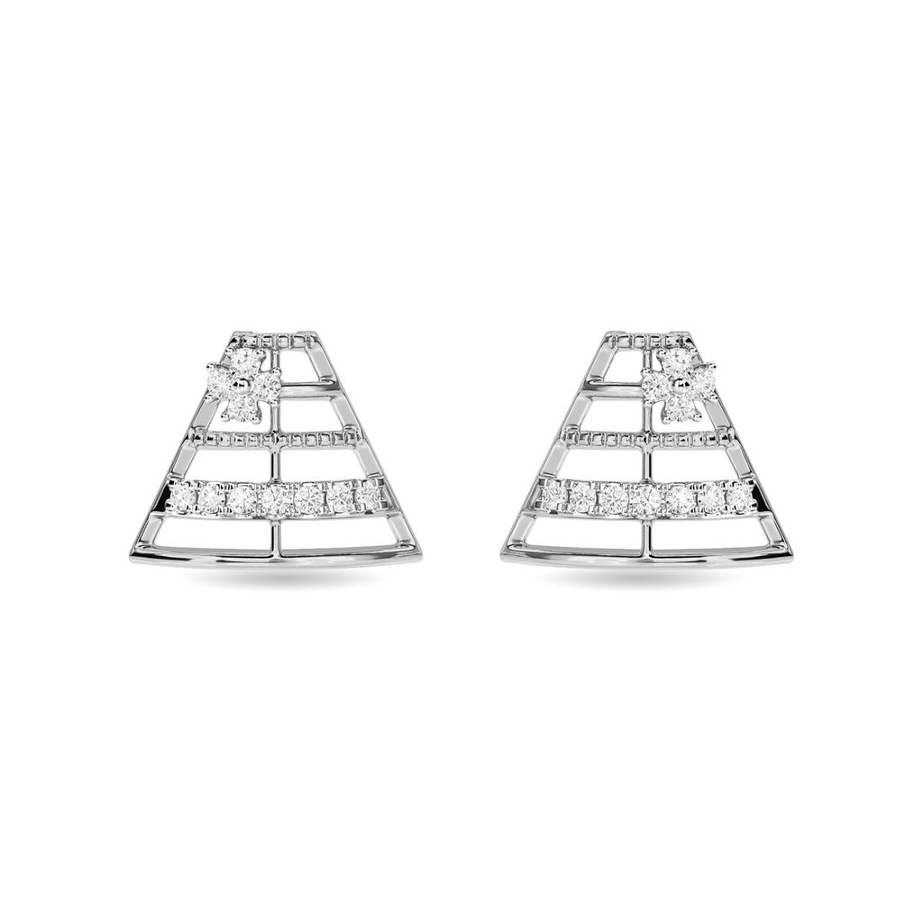 Nikol Earring
