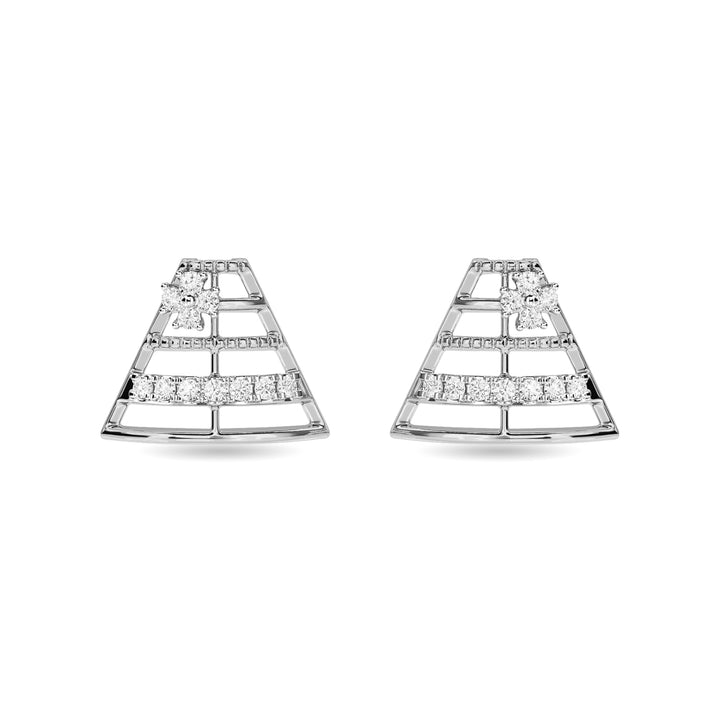 Nikol Earring