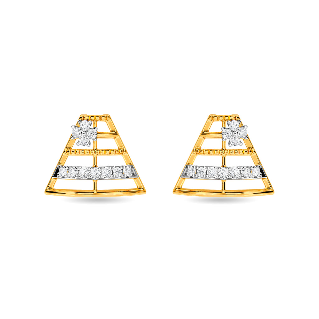 Nikol Earring