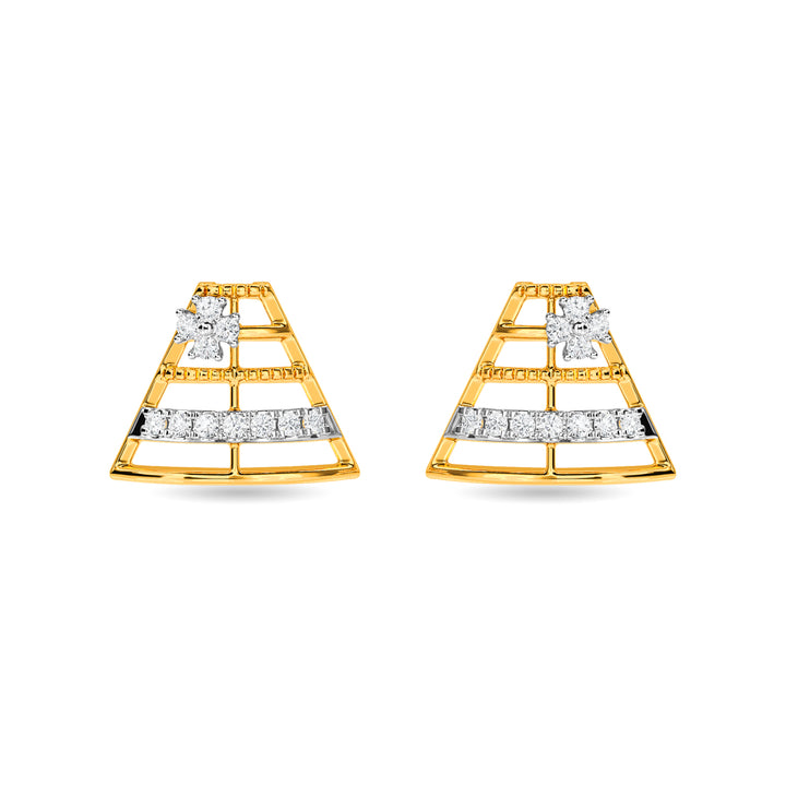 Nikol Earring
