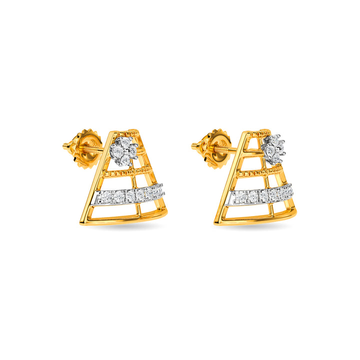 Nikol Earring