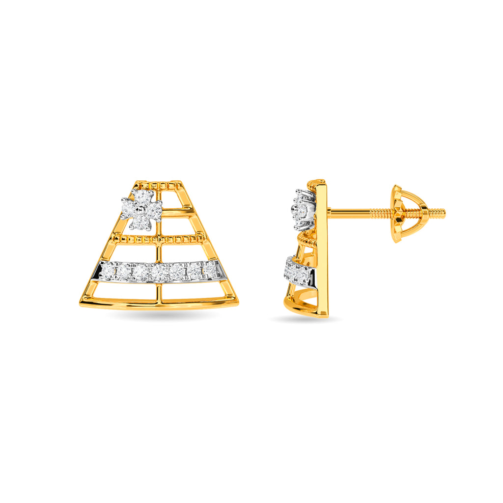 Nikol Earring