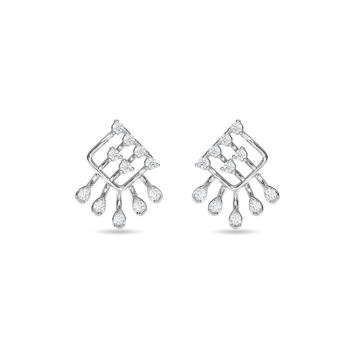 Marius Earring
