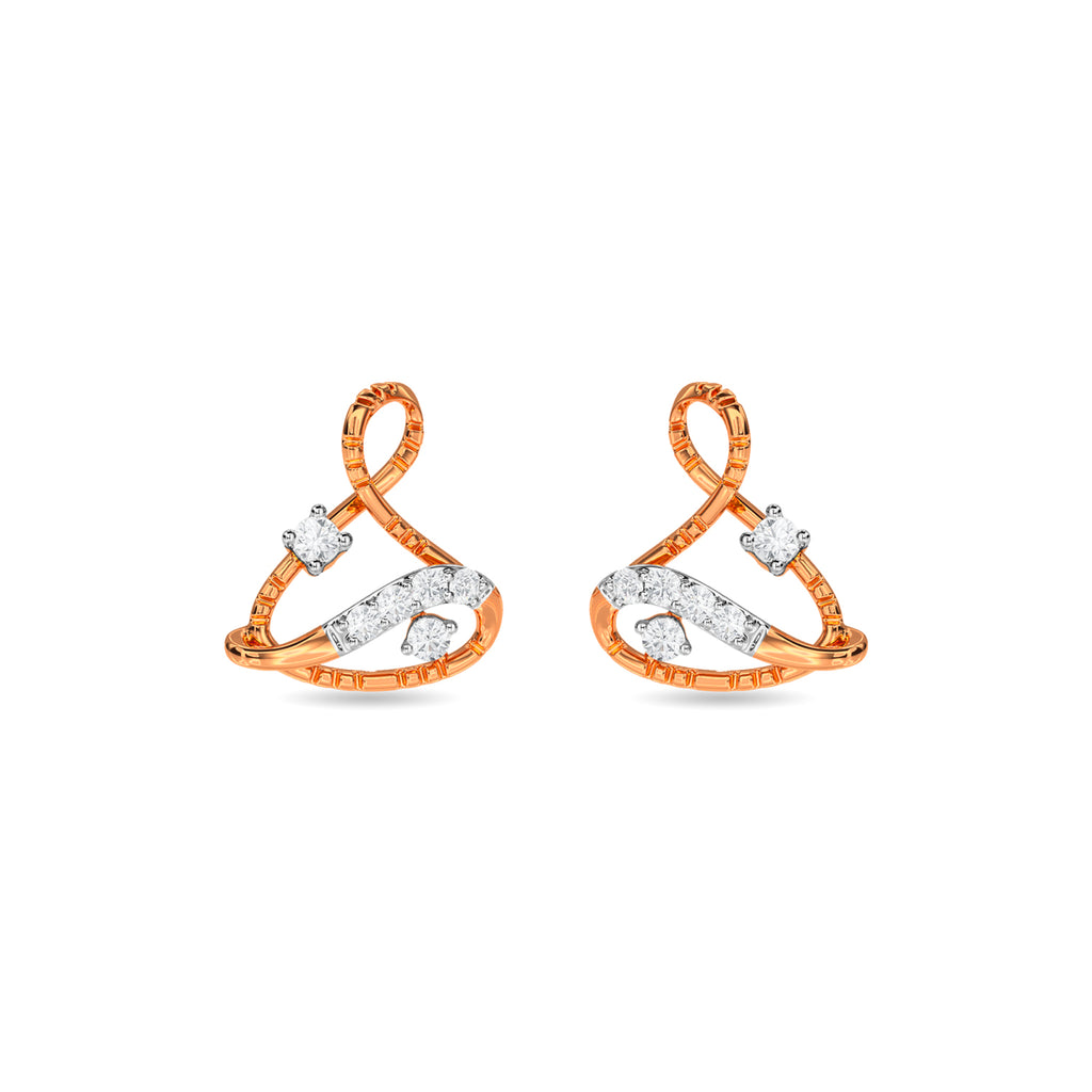 Orsoni Earring