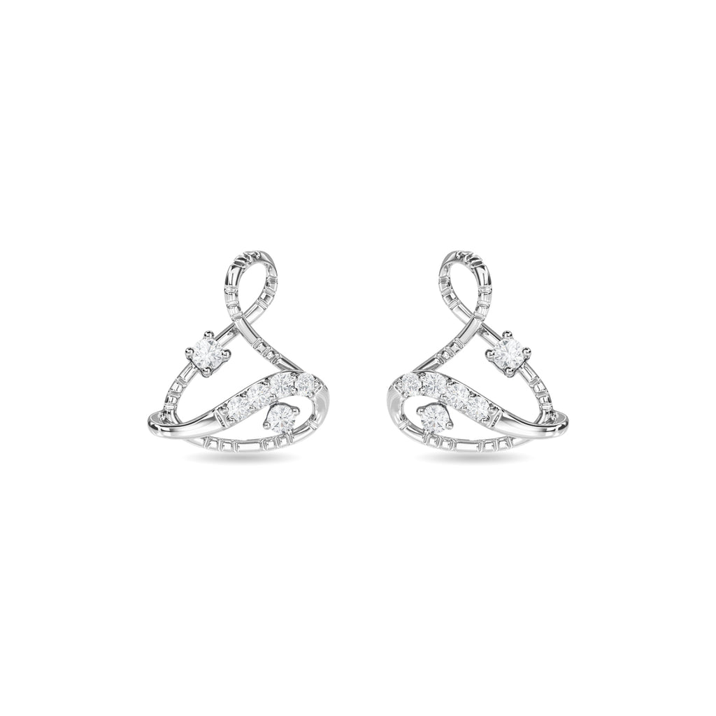 Orsoni Earring