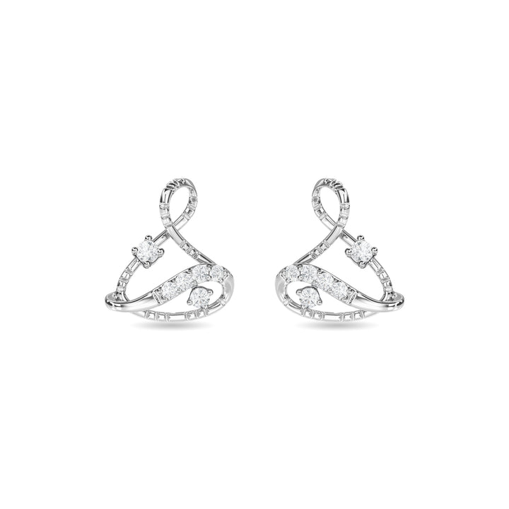 Orsoni Earring