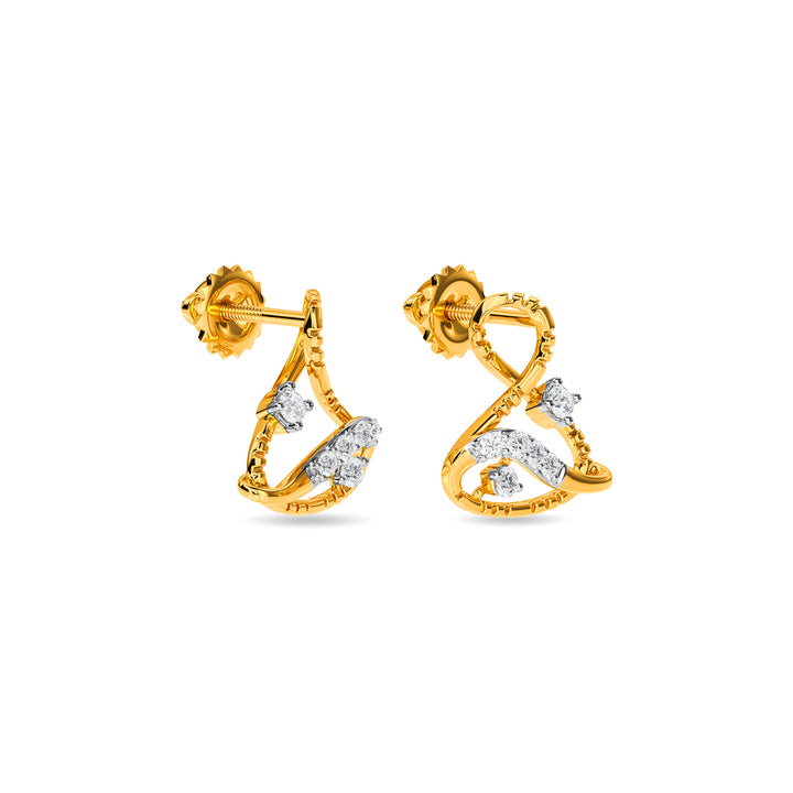 Orsoni Earring