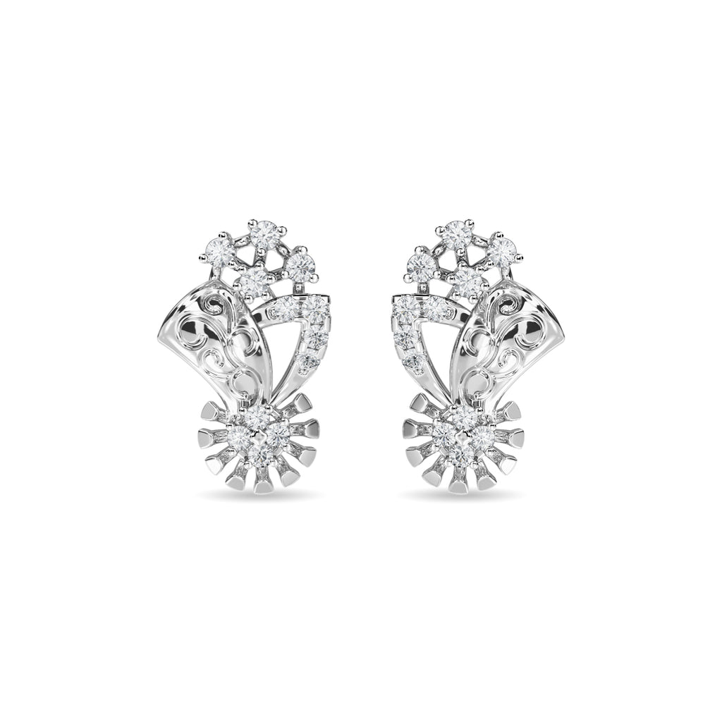 Neeomi Earring