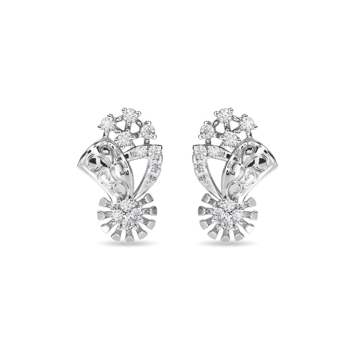 Neeomi Earring