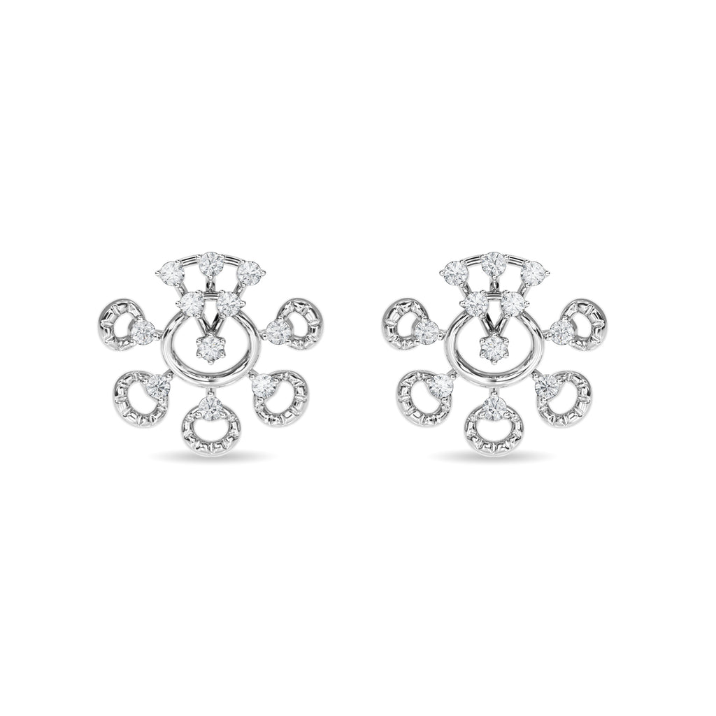 Mairi Earring