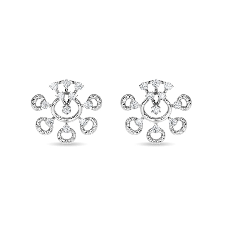 Mairi Earring
