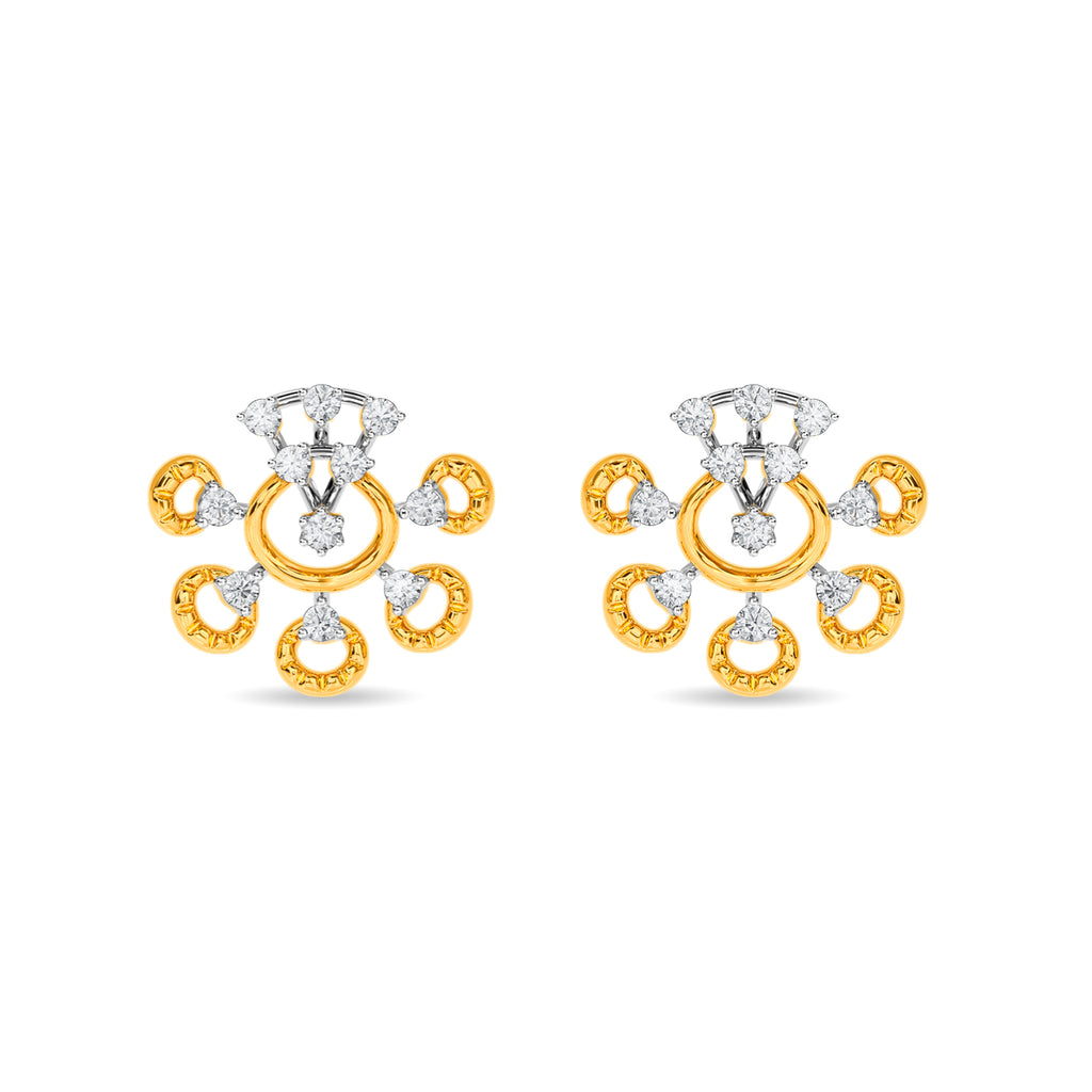 Mairi Earring