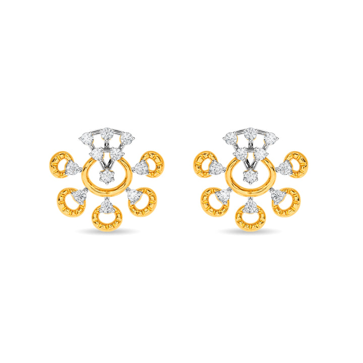 Mairi Earring