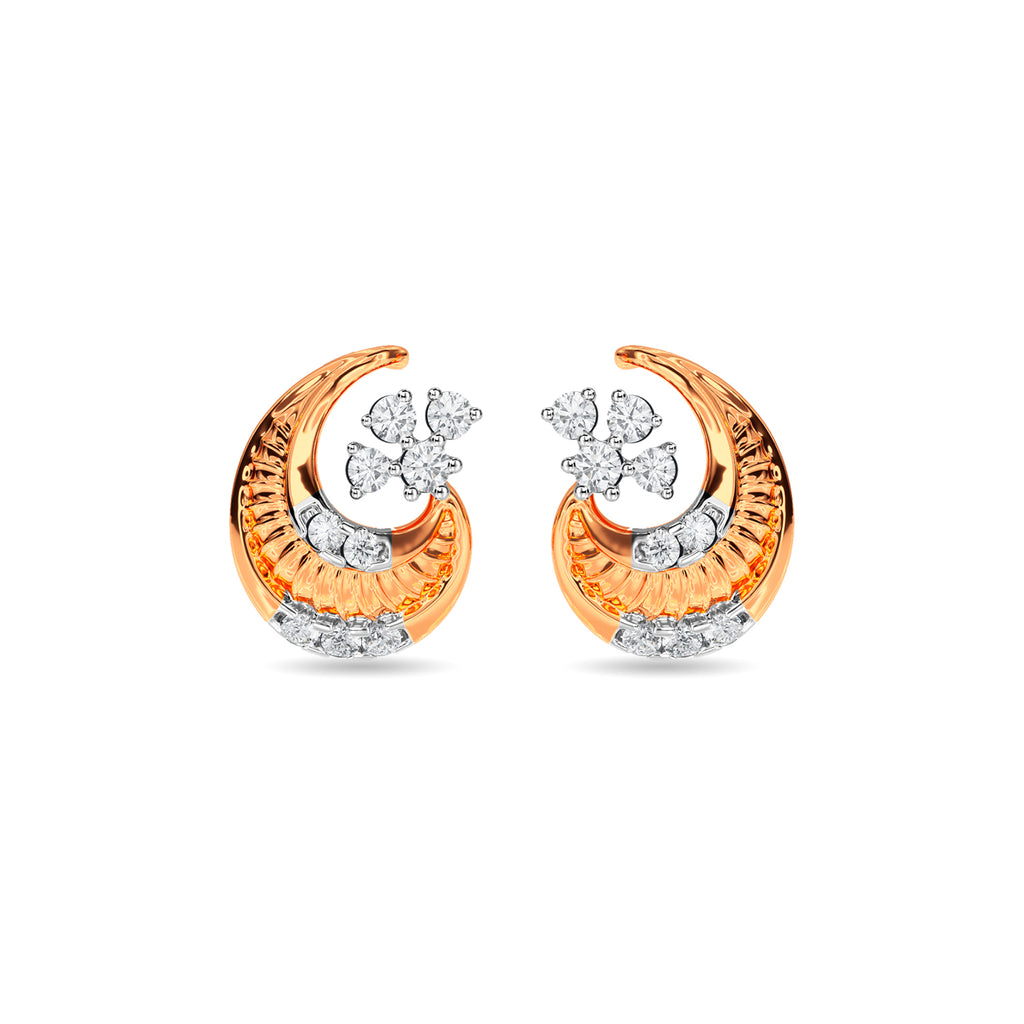 Marriet Earring
