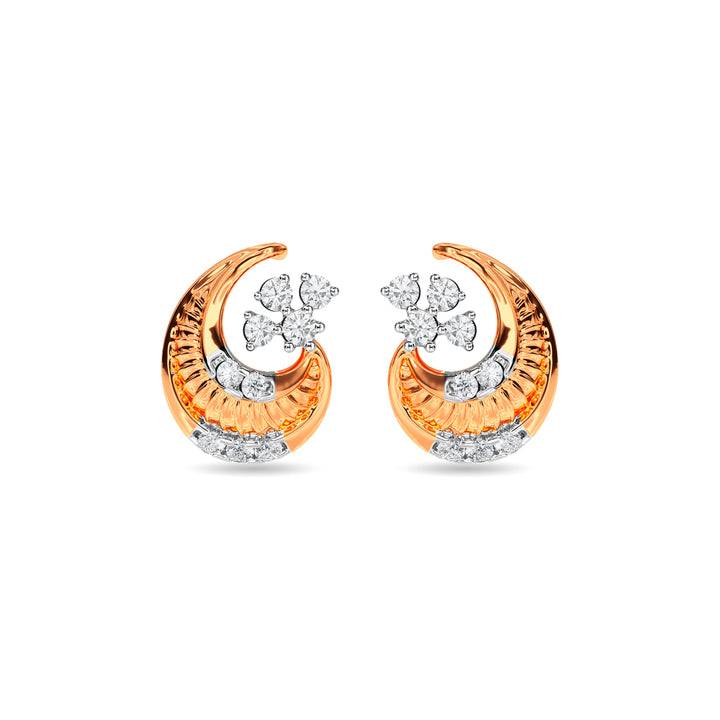 Marriet Earring