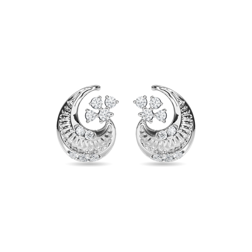 Marriet Earring