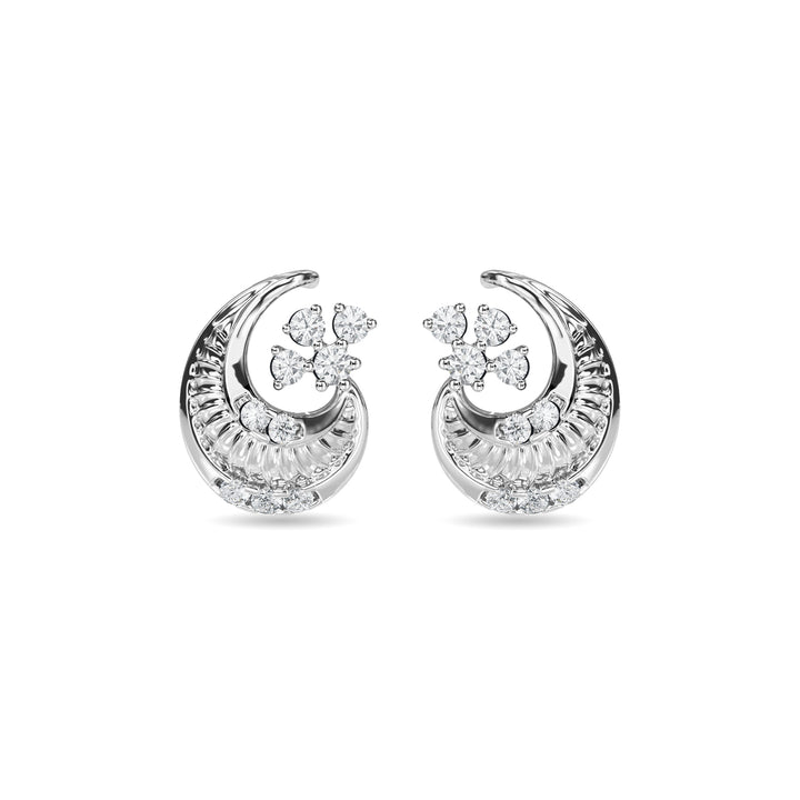 Marriet Earring