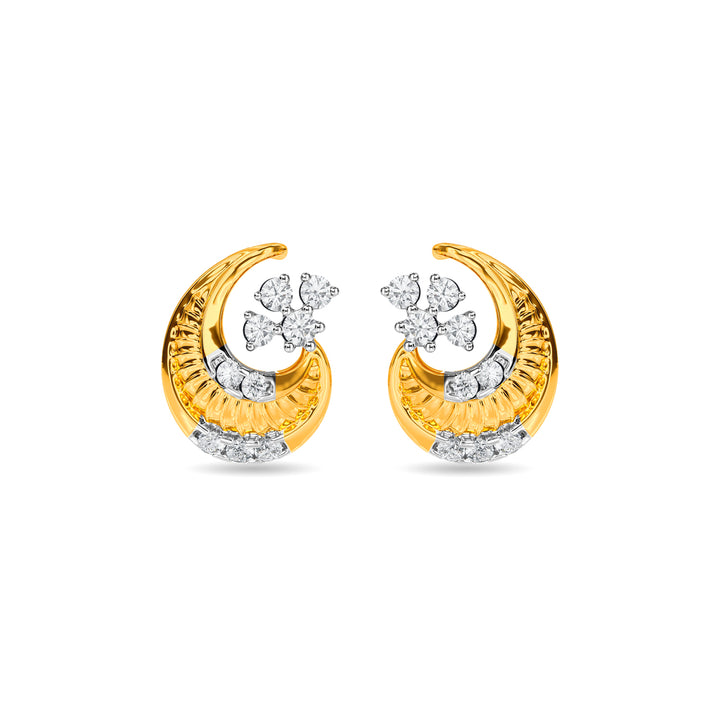 Marriet Earring
