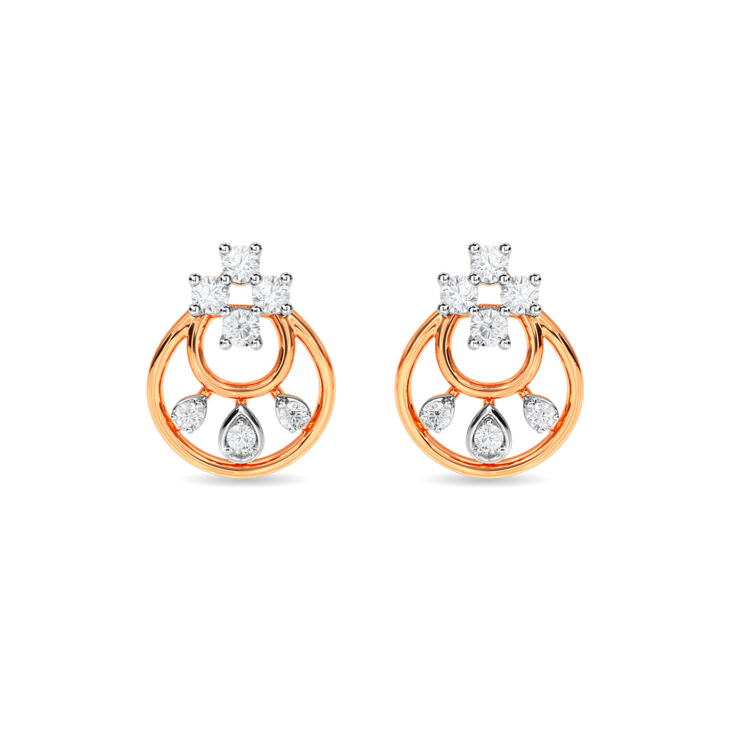 Naoise Earring